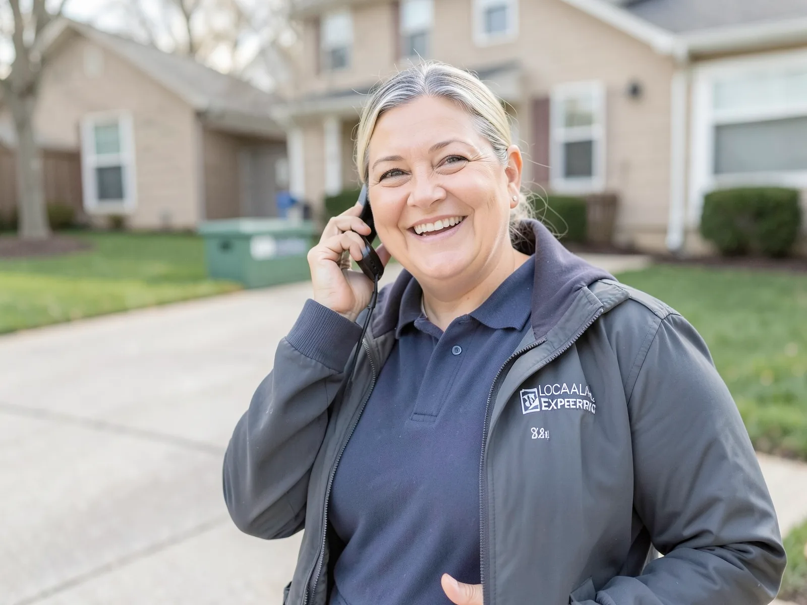 24/7 HVAC Repair & AC Replacement Lacota, MI FAQs